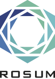 rosum-logo-home-farebne-bez claim